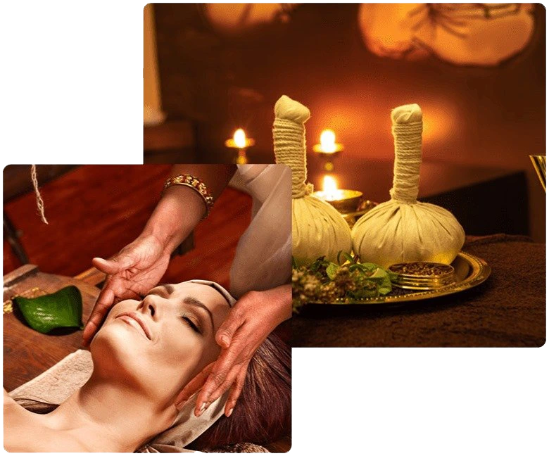 ayurvedic-clinic-in-dubai-about-section-img