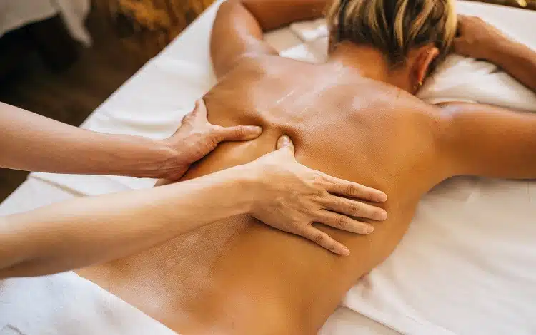 ayurvedic-clinic.jpg