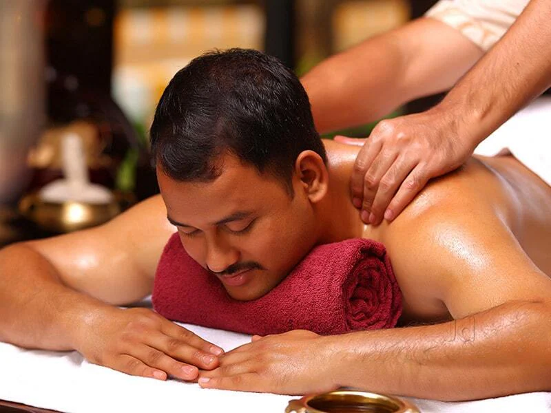 jeevana-wellness-ayur-care-sreekaryam-thiruvananthapuram-ayurvedic-body-massage-centres-xglgbydvtp